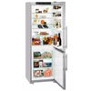 Холодильник LIEBHERR CUNesf 3523